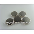sino canadian magnet 4 wholesale